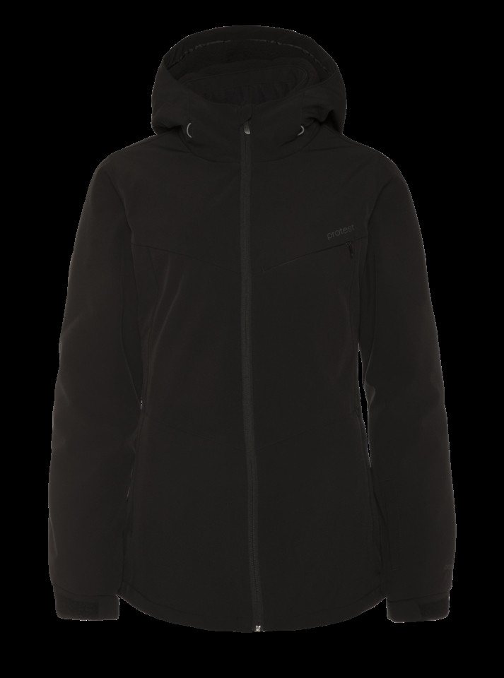 Protest Skijacke SUZANAI snowjacket von Protest