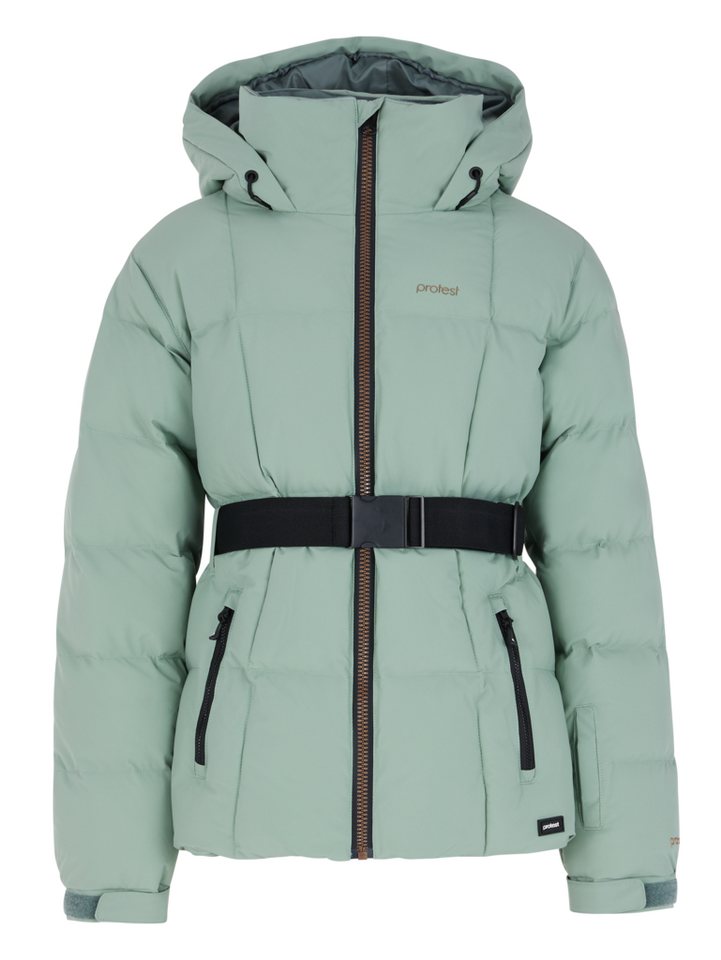 Protest Winterjacke von Protest