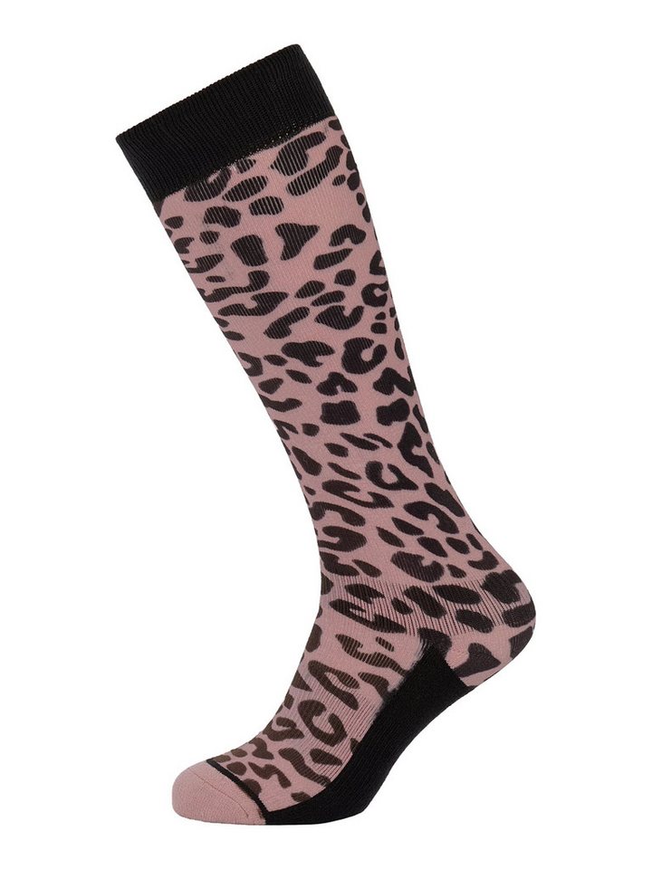 Protest Skisocken von Protest