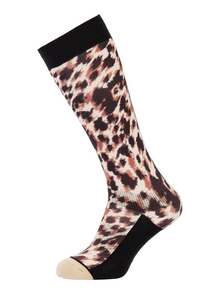 Protest Skisocken von Protest