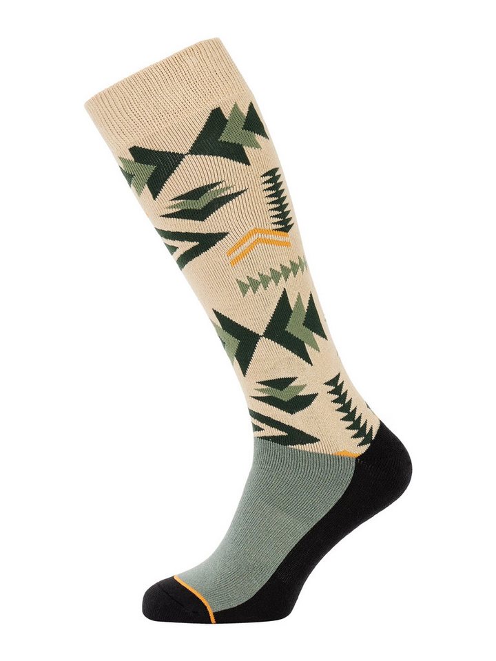 Protest Skisocken von Protest