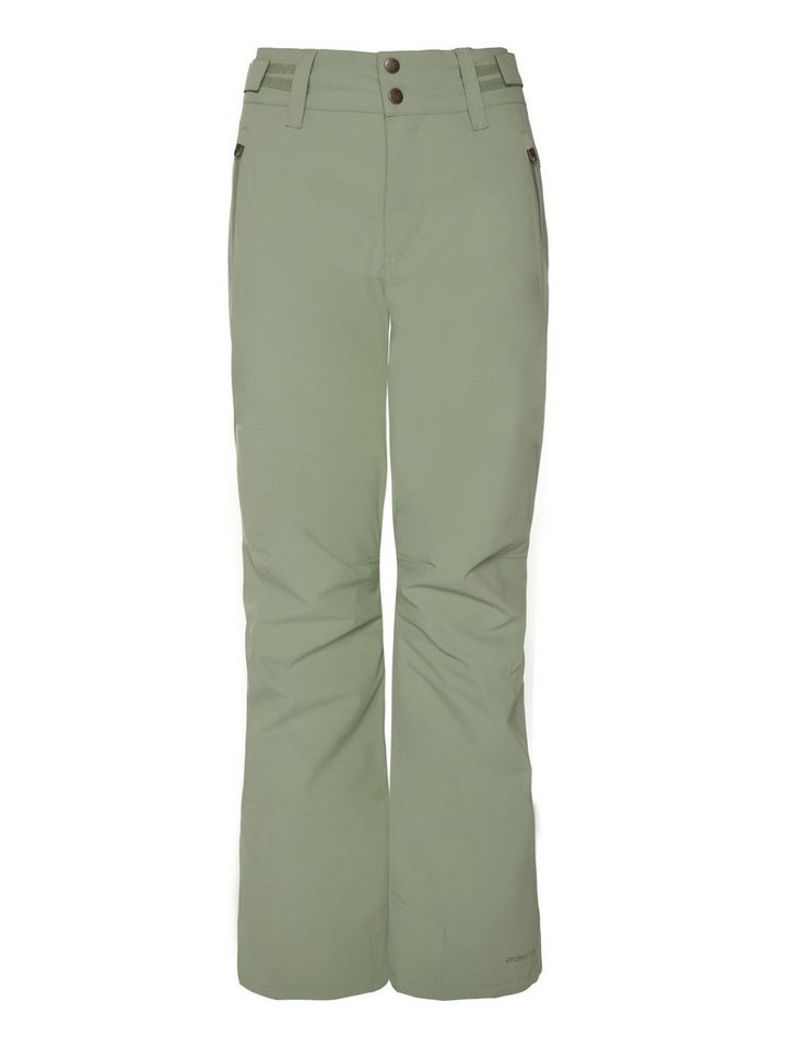 Protest Softshellhose von Protest