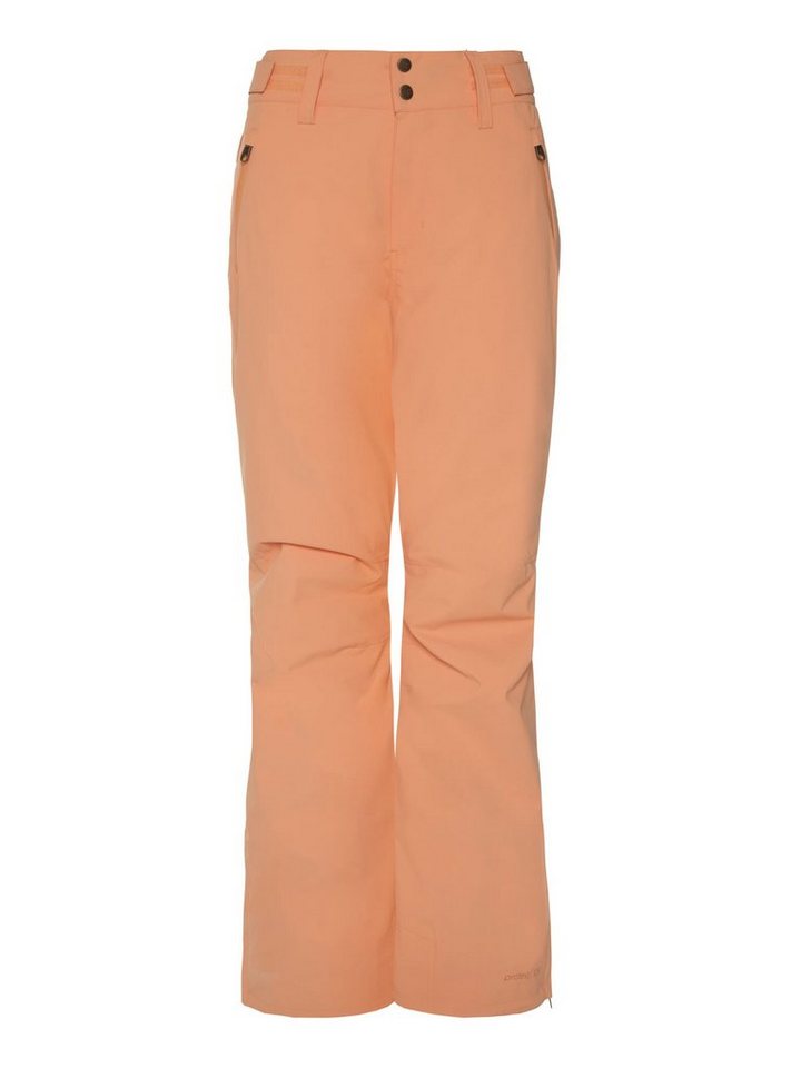 Protest Softshellhose von Protest