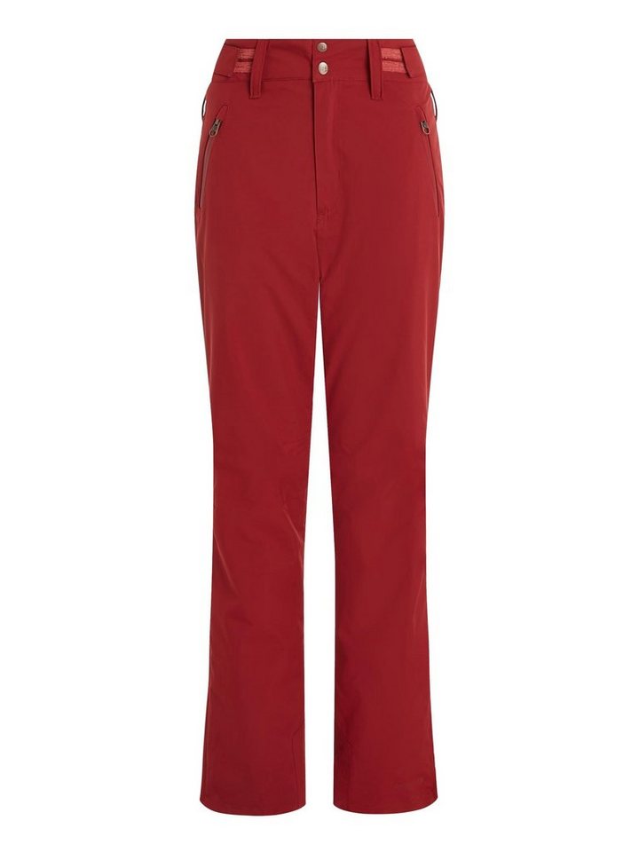 Protest Softshellhose von Protest