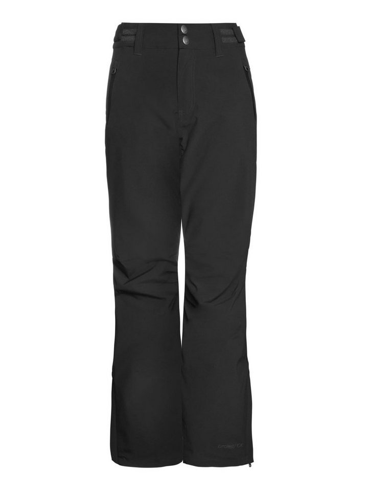 Protest Softshellhose von Protest