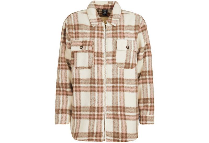 Protest Softshelljacke Funktionsjacke W NXGREDORAK LONGSLEEVE SHIRT von Protest
