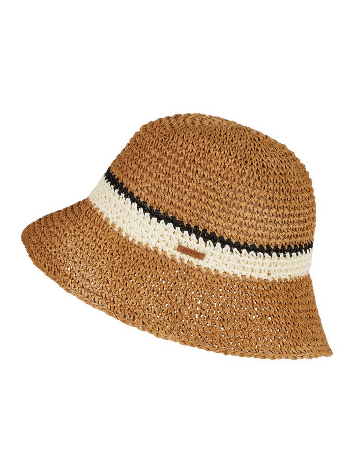 Protest Sonnenhut Protest W Prtxinyi Hat Damen Accessoires von Protest