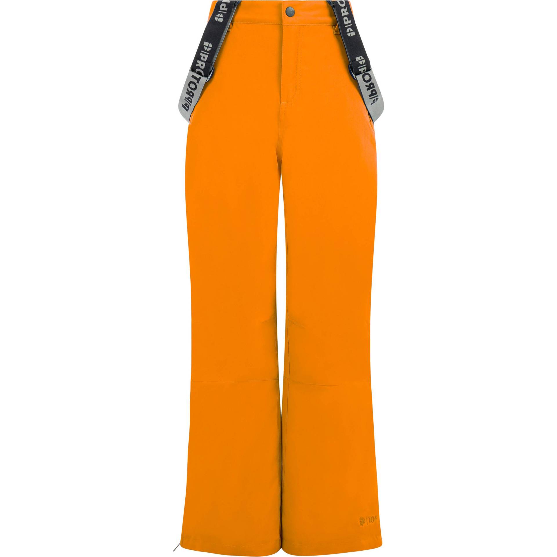 Protest Spikety Snowboardhose Jungen von Protest