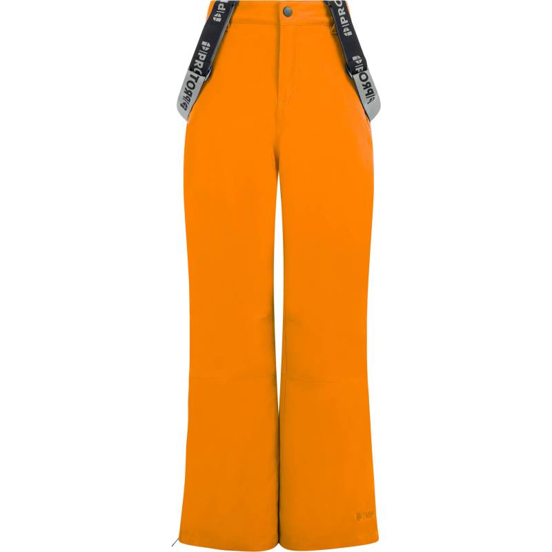 Protest Spikety Snowboardhose Jungen von Protest
