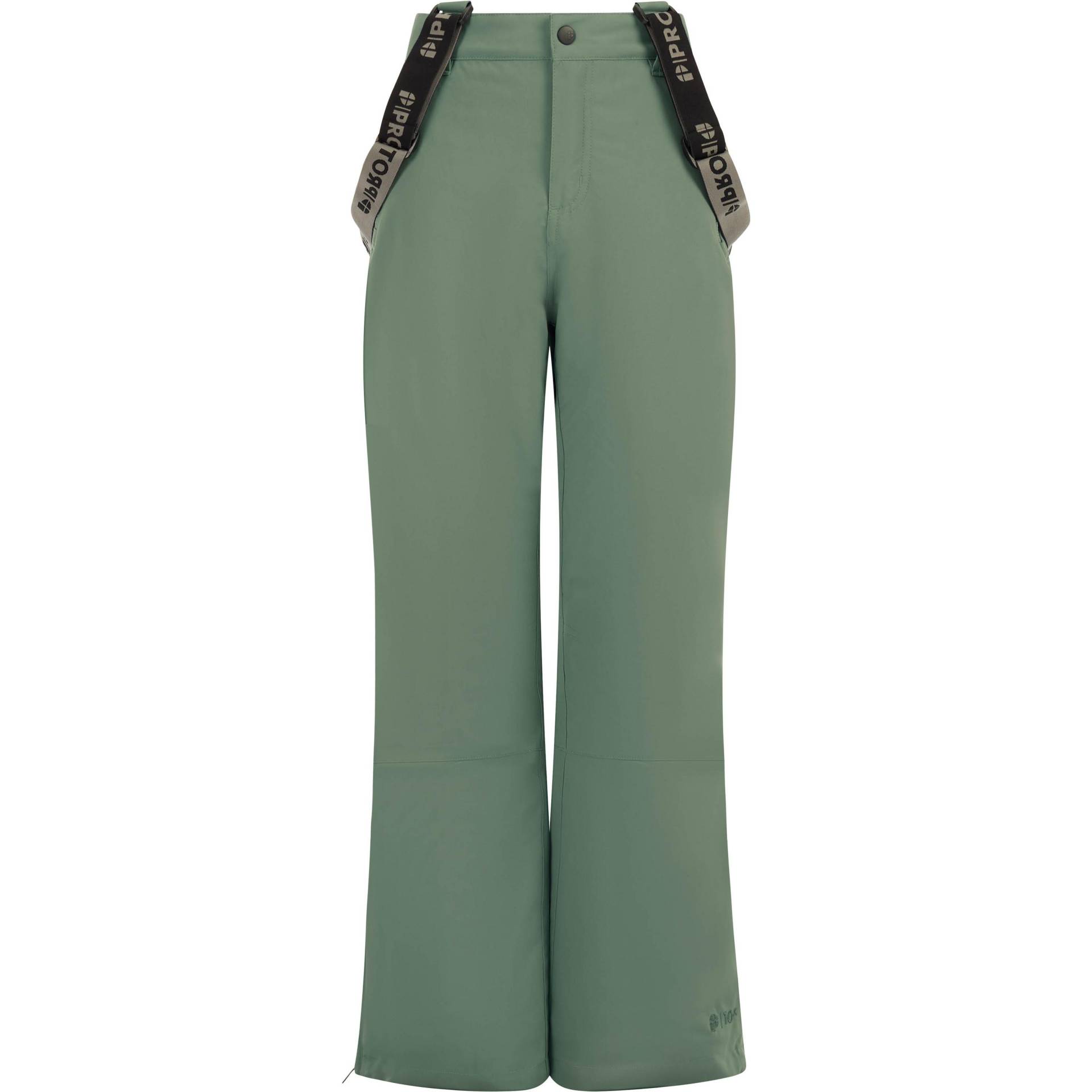 Protest Spikety Snowboardhose Jungen Protest Spikety Snowboardhose Jungen von Protest