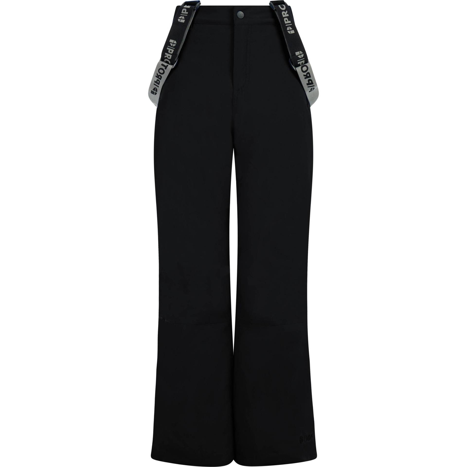 Protest Spikety Snowboardhose Jungen von Protest