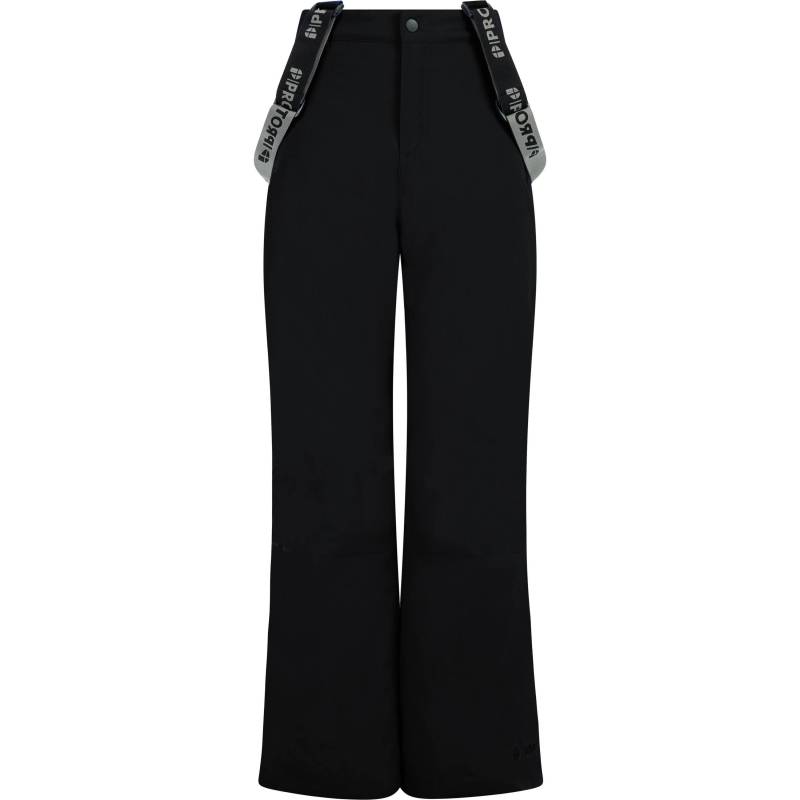 Protest Spikety Snowboardhose Jungen Protest Spikety Snowboardhose Jungen von Protest
