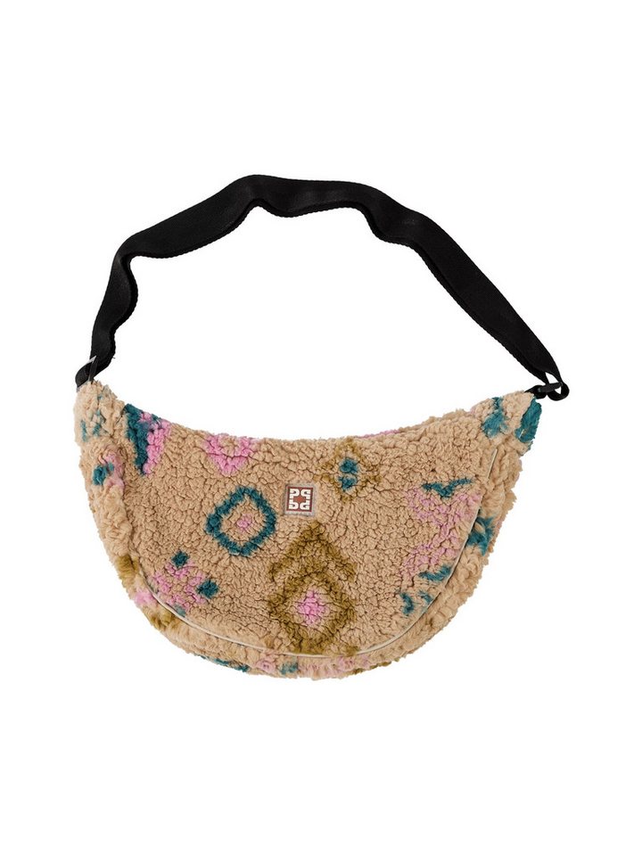 Protest Sportrucksack von Protest