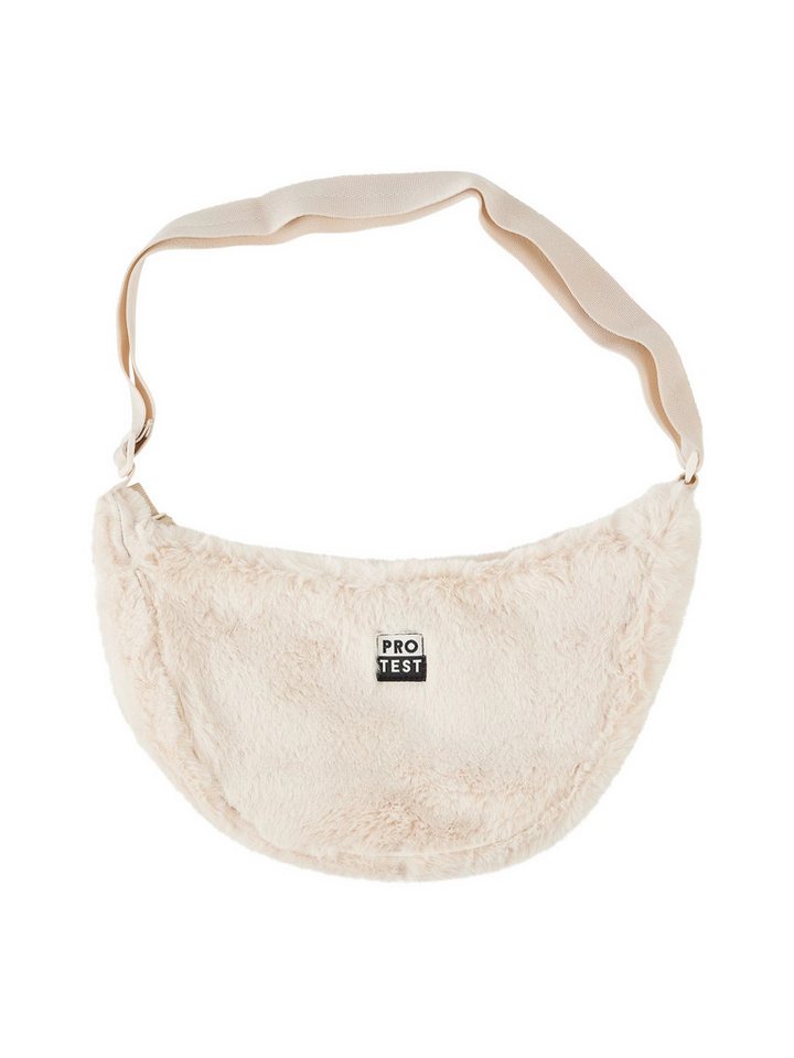 Protest Sportrucksack von Protest