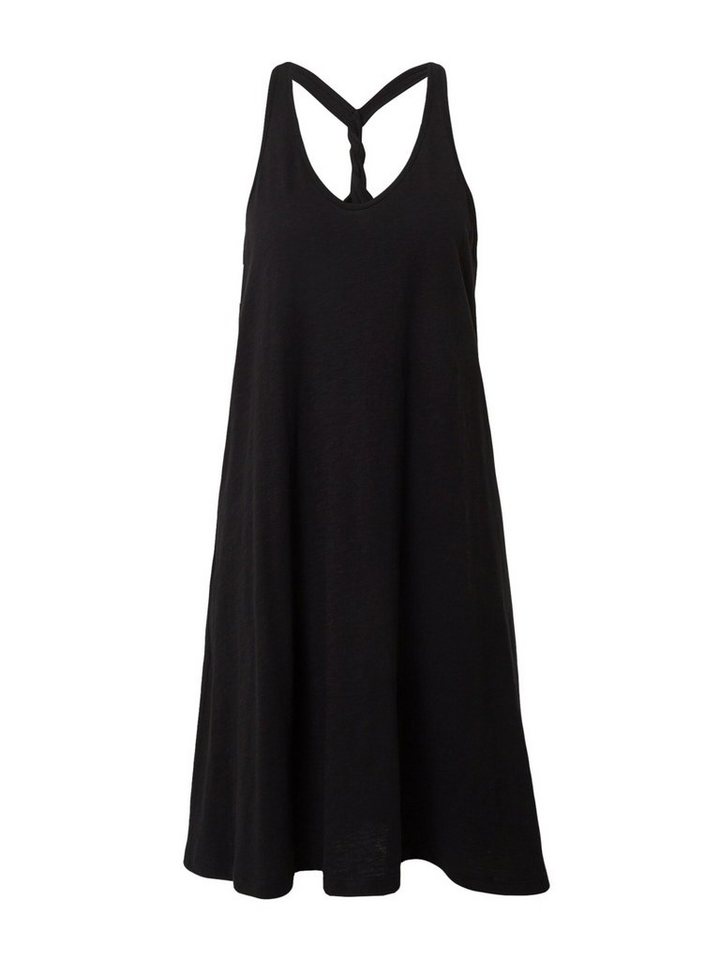 Protest Strandkleid FELINE (1-tlg) Plain/ohne Details von Protest