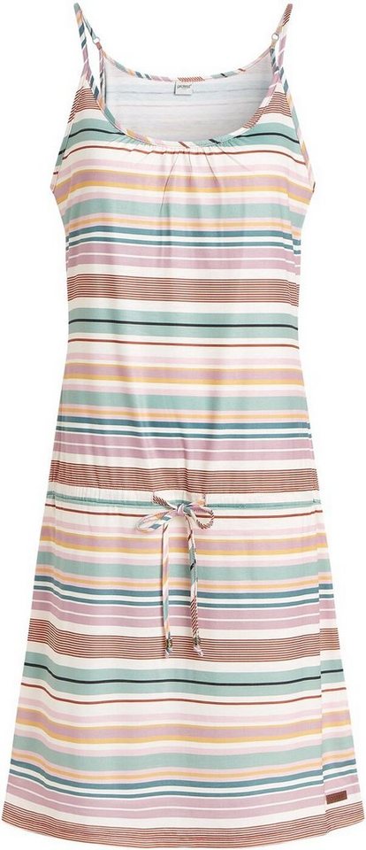 Protest Strandkleid PRTBOUNTIES 23 dress 281 Duskyrose von Protest