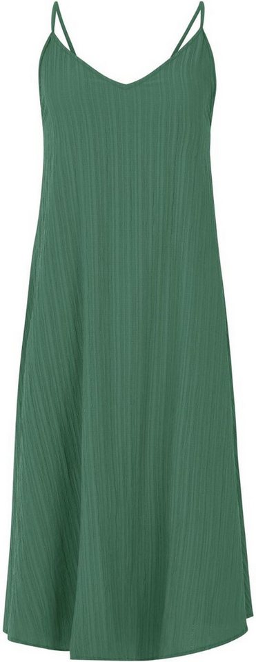 Protest Strandkleid PRTCove dress Veggie Green von Protest