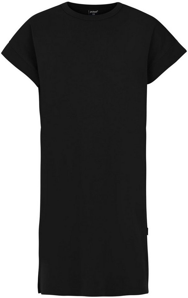 Protest Strandkleid PRTIses dress True Black von Protest