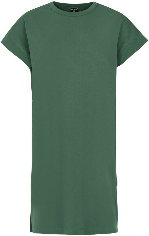 Protest Strandkleid PRTIses dress Veggie Green von Protest