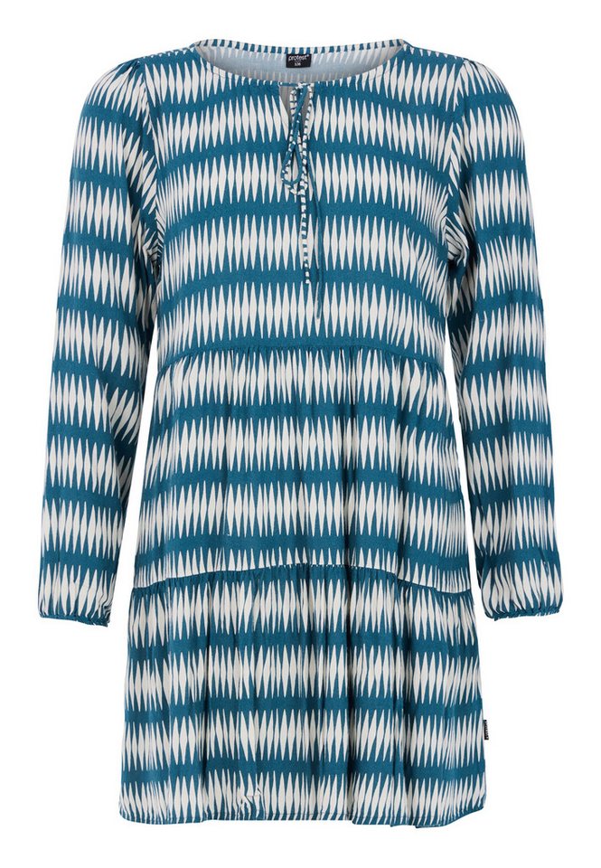 Protest Strandkleid PRTJESS (1-tlg) von Protest