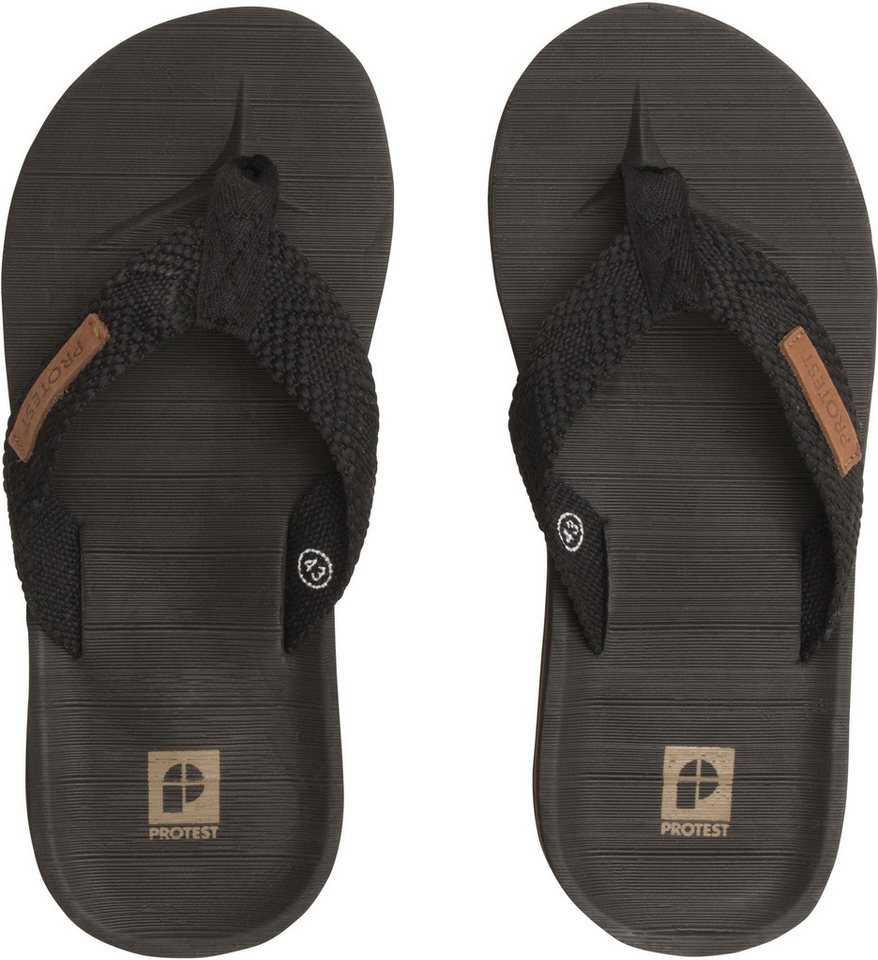 Protest Strandschuh von Protest