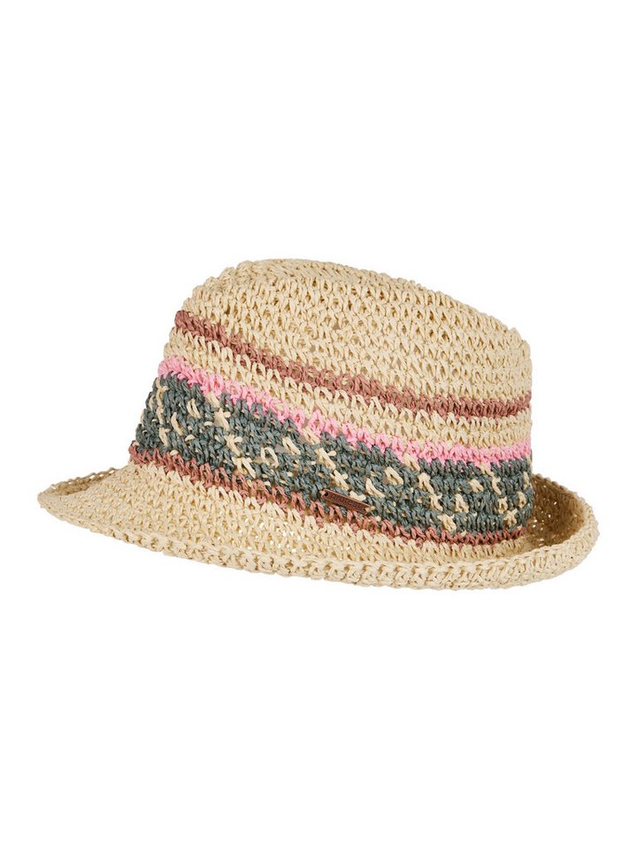 Protest Strickmütze PRTCALVUS 24 hat von Protest