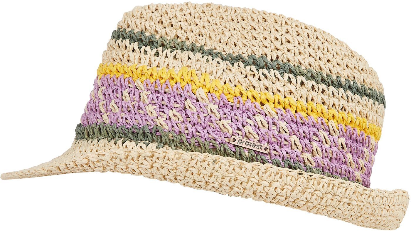 Protest Strickmütze PRTCALVUS hat von Protest