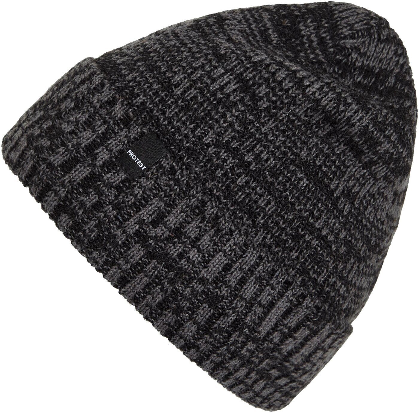 Protest Strickmütze PRTFEDDER beanie von Protest