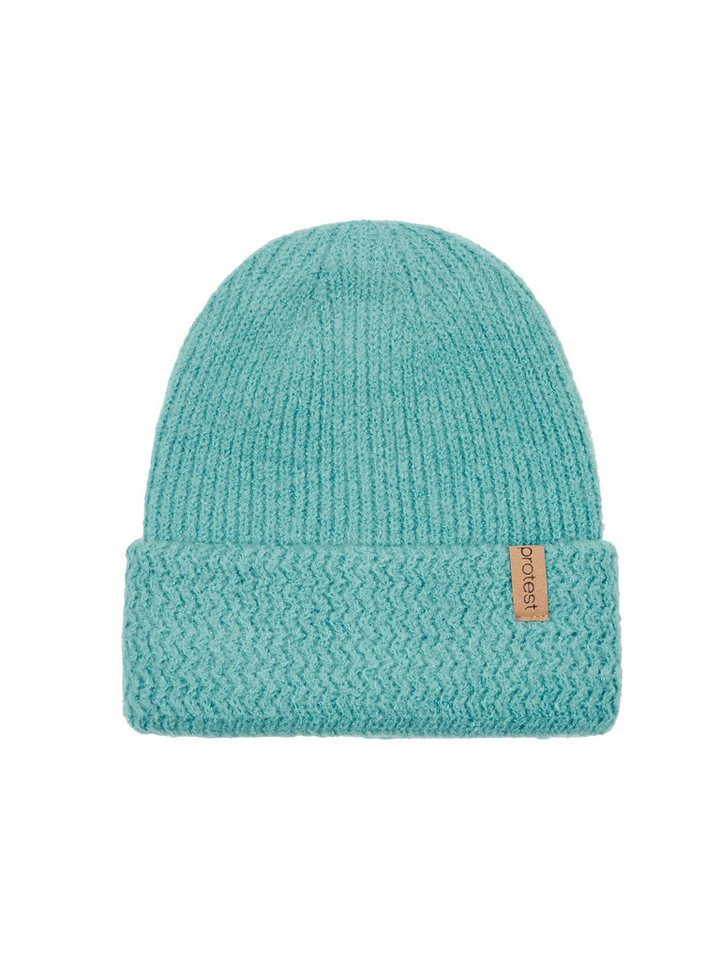 Protest Strickmütze PRTMarela beanie Protest Strickmütze PRTMarela beanie von Protest