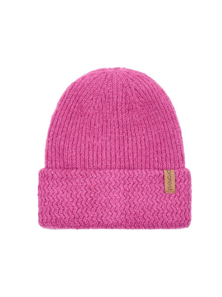 Protest Strickmütze PRTMarela beanie Protest Strickmütze PRTMarela beanie von Protest