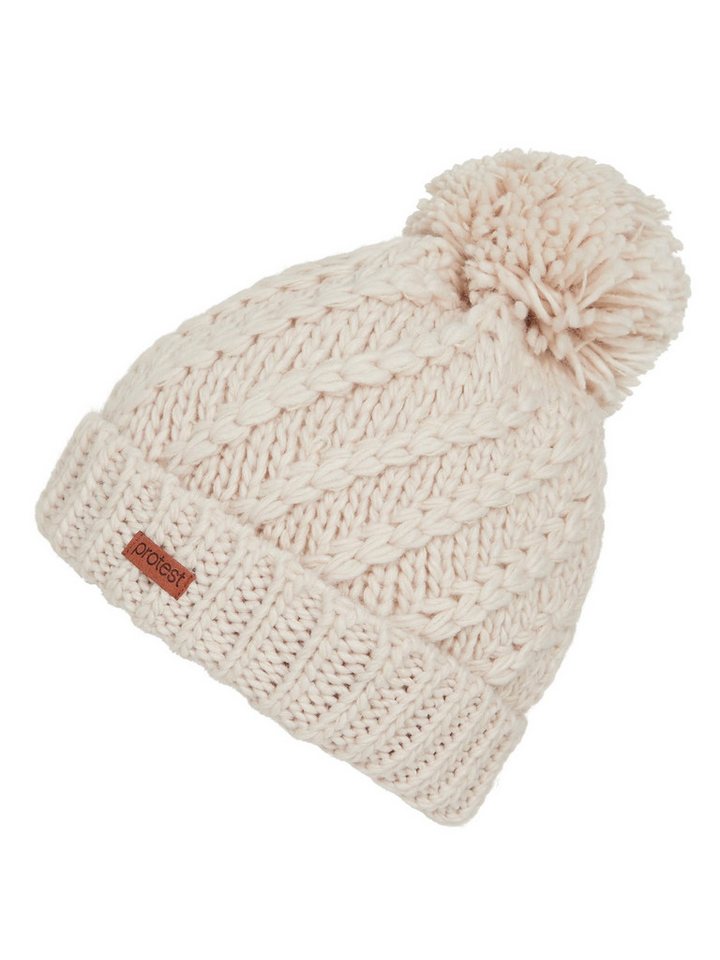 Protest Strickmütze PRTPAISLEY beanie von Protest