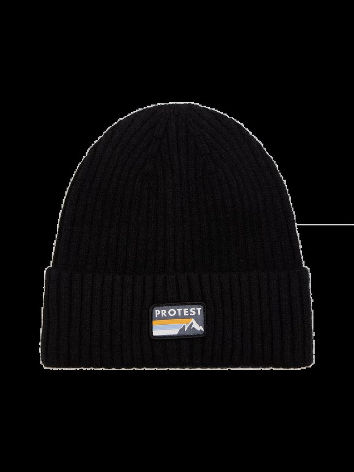 Protest Strickmütze PRTWORSLEY24 beanie von Protest