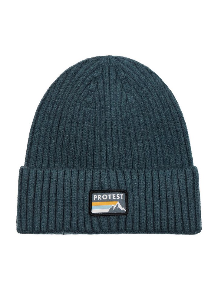Protest Strickmütze PRTWorsley Beanie von Protest