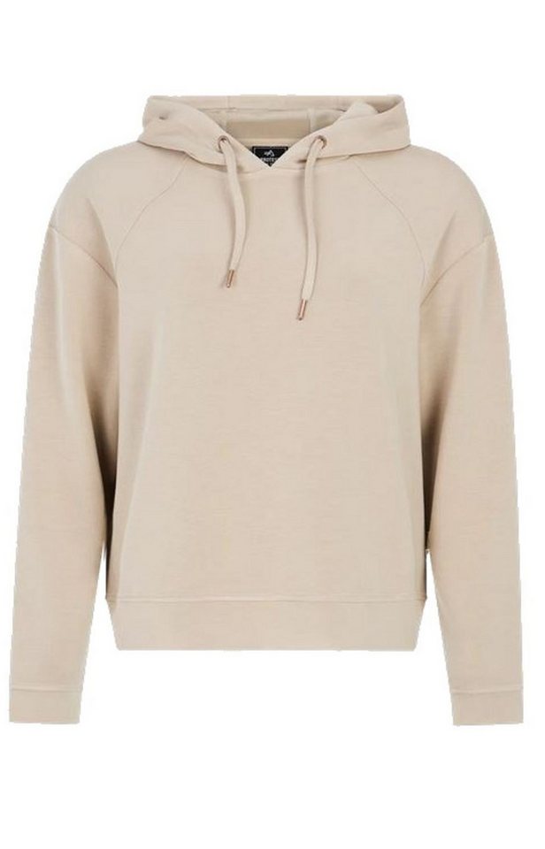Protest Strickpullover von Protest