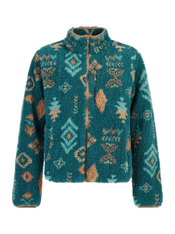 Protest Strickpullover von Protest