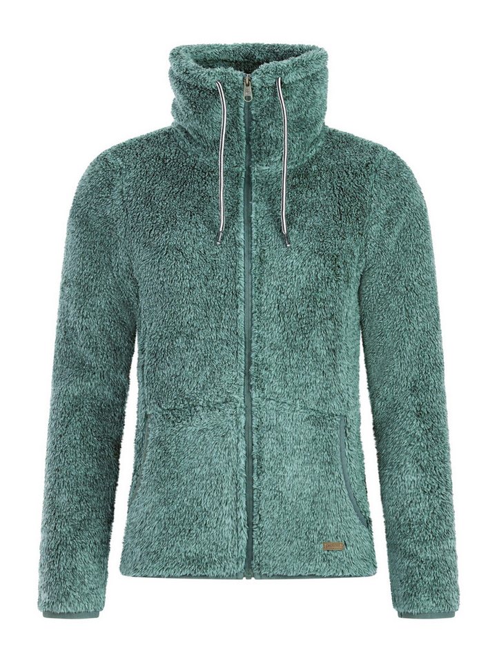 Protest Strickpullover von Protest