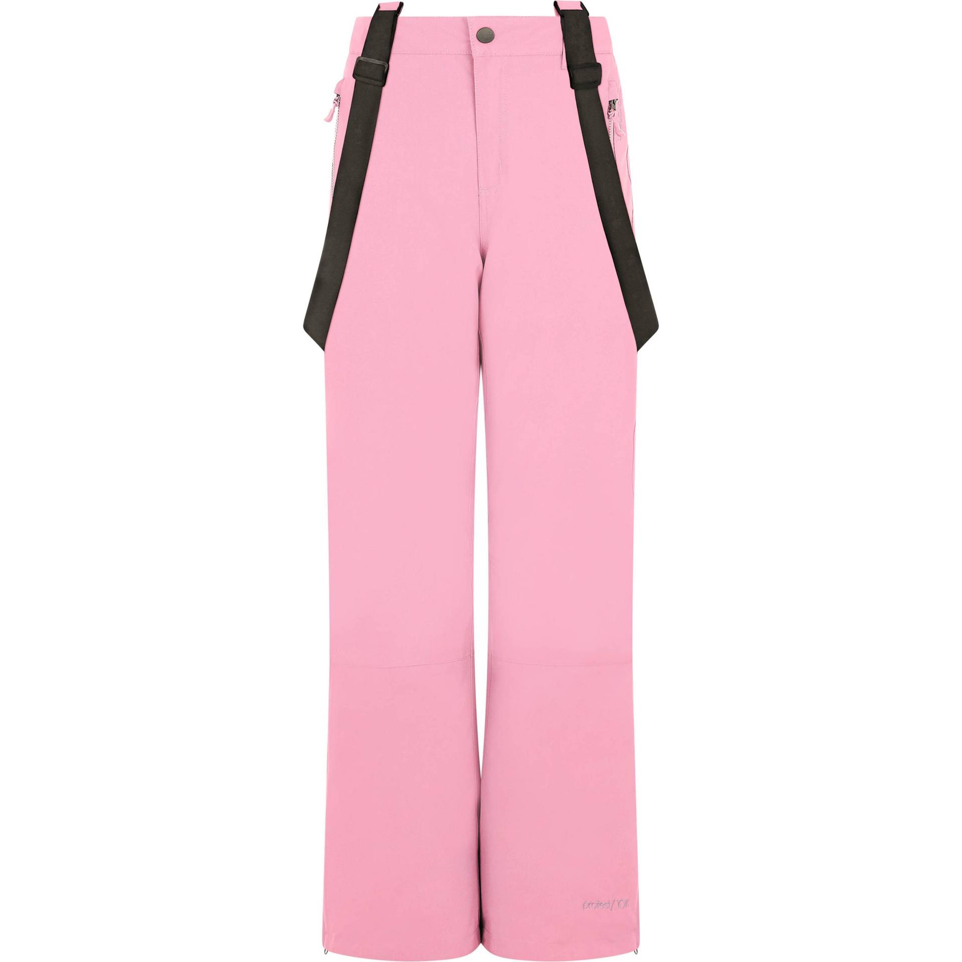 Protest Sunny Junior Snowboardhose Mädchen von Protest