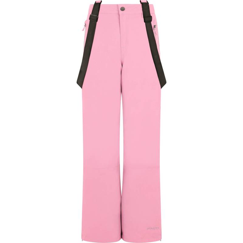 Protest Sunny Junior Snowboardhose Mädchen Protest Sunny Junior Snowboardhose Mädchen von Protest