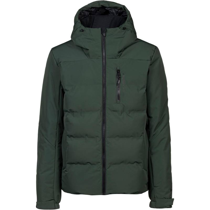 Protest Superior Skijacke Herren von Protest