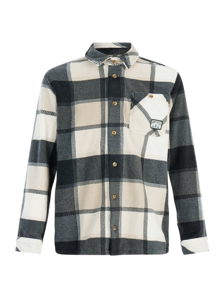 Protest Sweatshirt von Protest