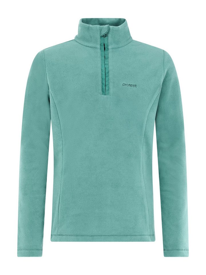 Protest Sweatshirt von Protest