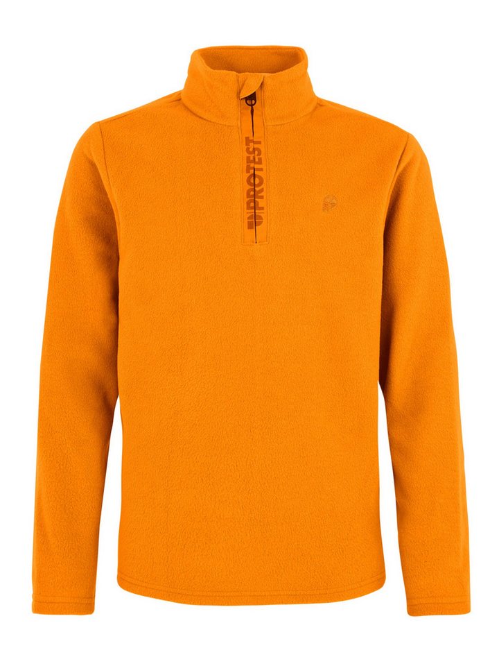 Protest Sweatshirt von Protest