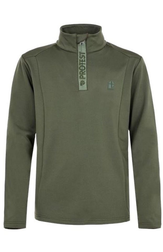 Protest Sweatshirt von Protest