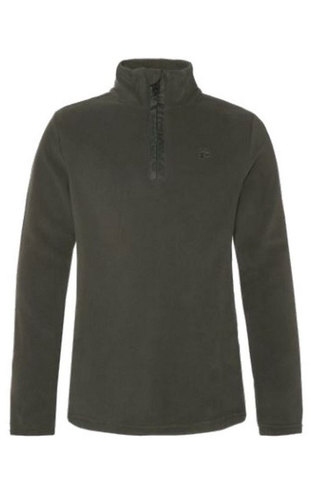 Protest Sweatshirt von Protest