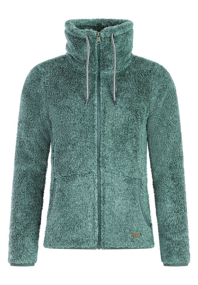 Protest Sweatweste RIRI (1-tlg) von Protest