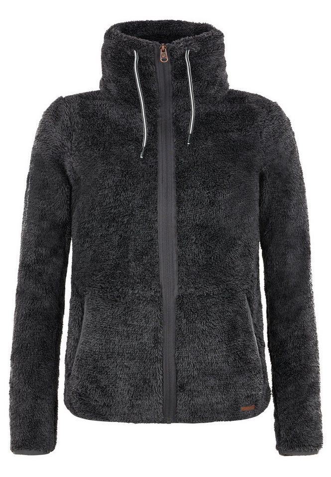 Protest Sweatweste RIRI (1-tlg) von Protest