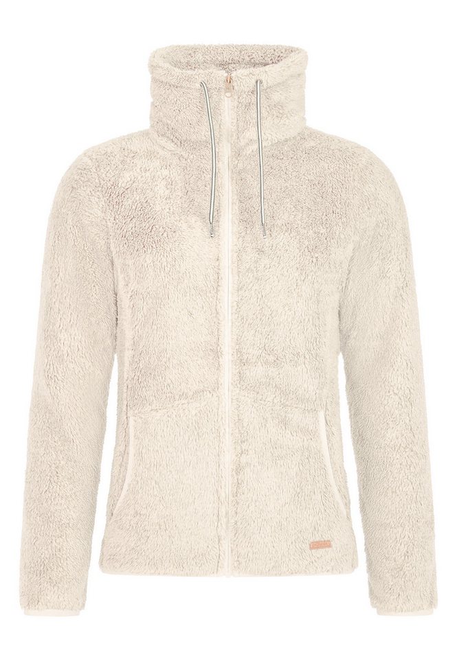 Protest Sweatweste RIRI (1-tlg) von Protest
