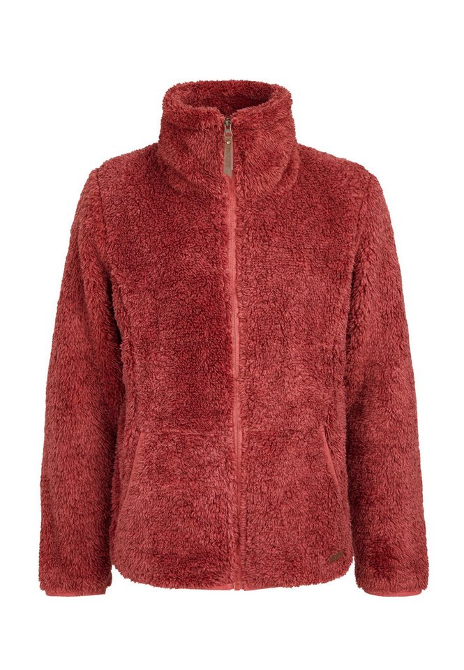 Protest Sweatweste Riri JR (1-tlg) von Protest