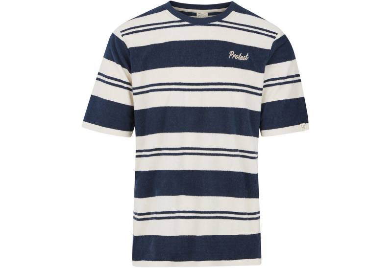 Protest T-Shirt T-Shirt M PRTBATIDAS T-SHIRT von Protest