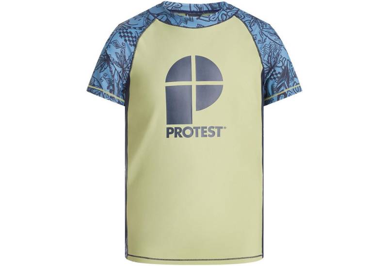 Protest T-Shirt T-Shirt PRTAHOY JR SURF T-SHIRT von Protest